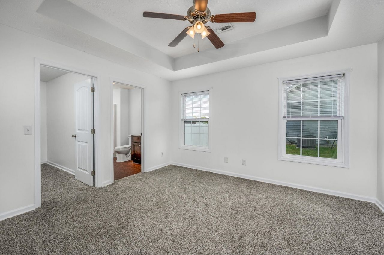 142 Corbin Tanner Dr. Photo 13