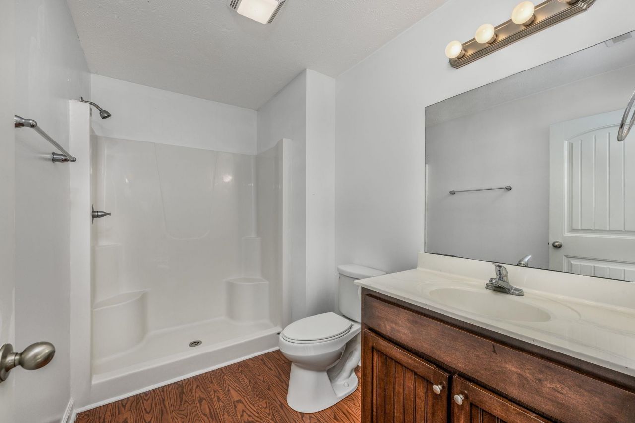 142 Corbin Tanner Dr. Photo 14