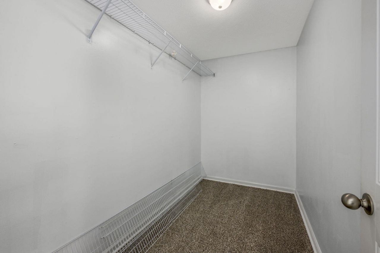 142 Corbin Tanner Dr. Photo 15