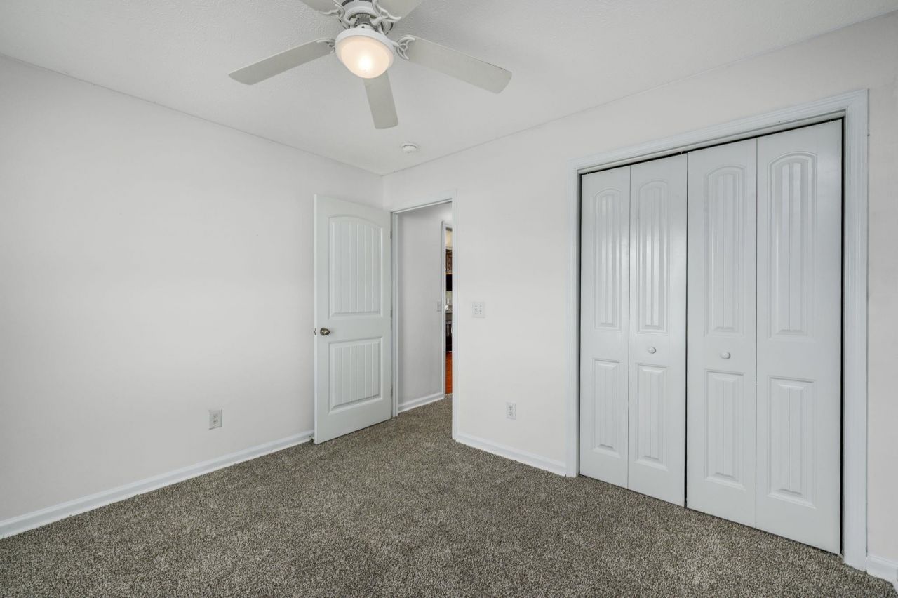 142 Corbin Tanner Dr. Photo 16