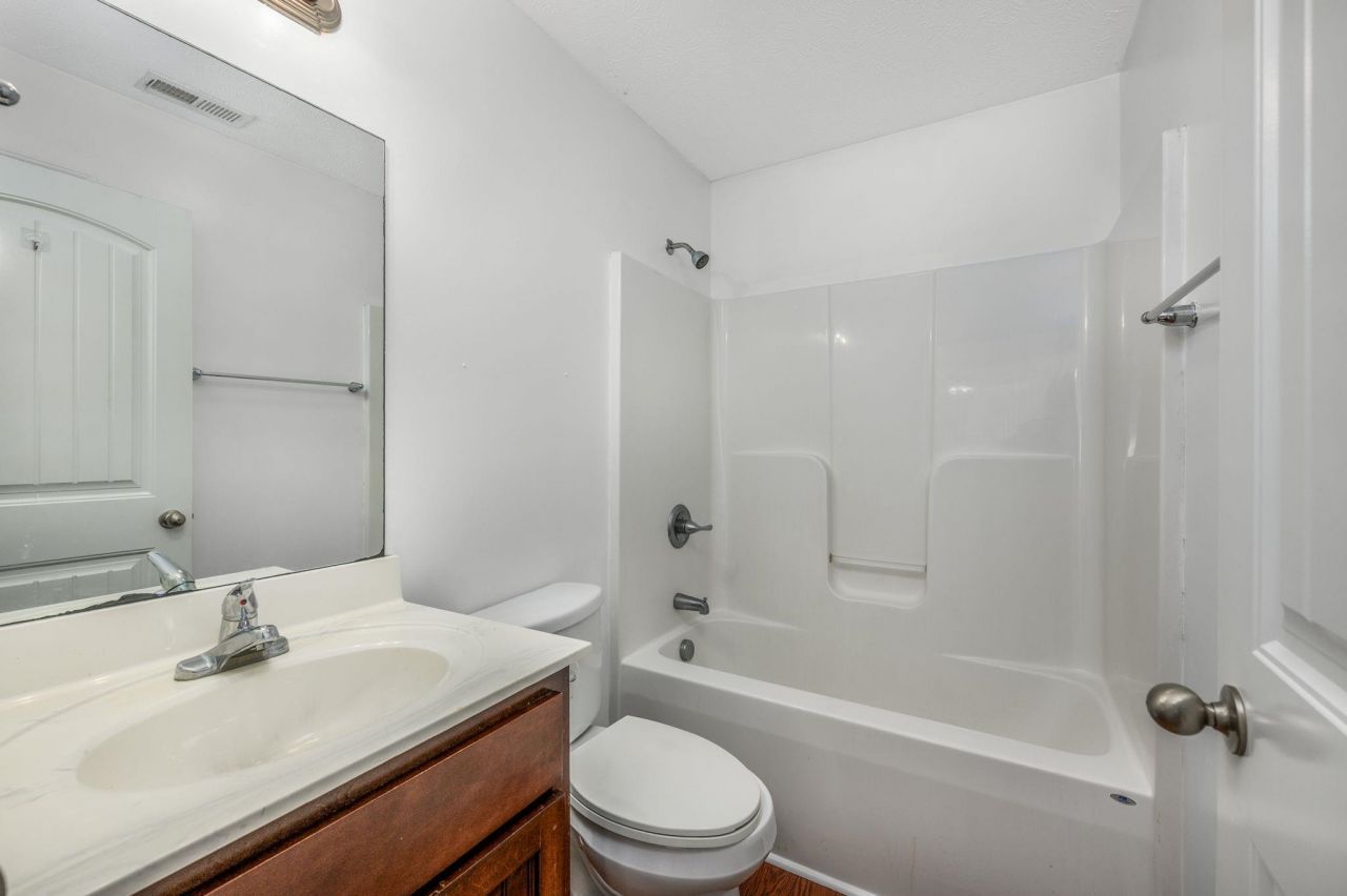 142 Corbin Tanner Dr. Photo 17