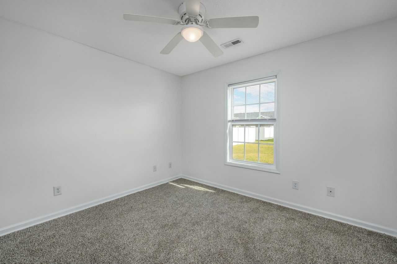 142 Corbin Tanner Dr. Photo 18