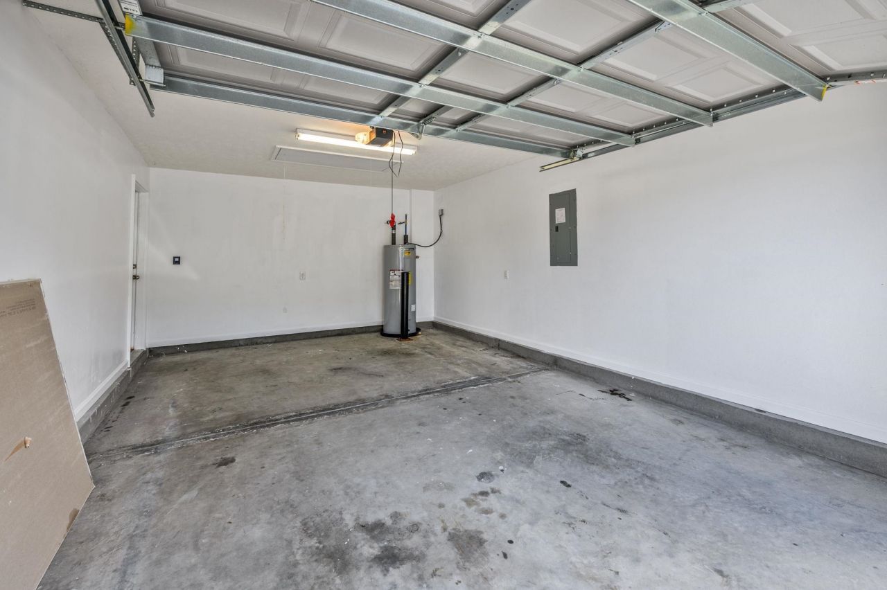 142 Corbin Tanner Dr. Photo 19