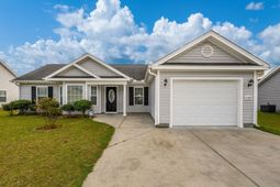 142 Corbin Tanner Dr. photo 4