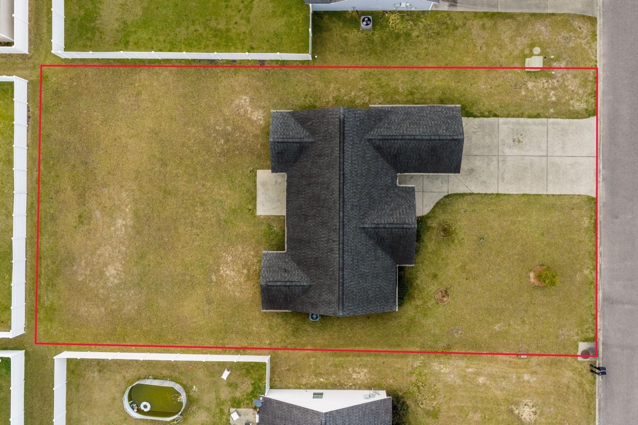 142 Corbin Tanner Dr. Photo 24