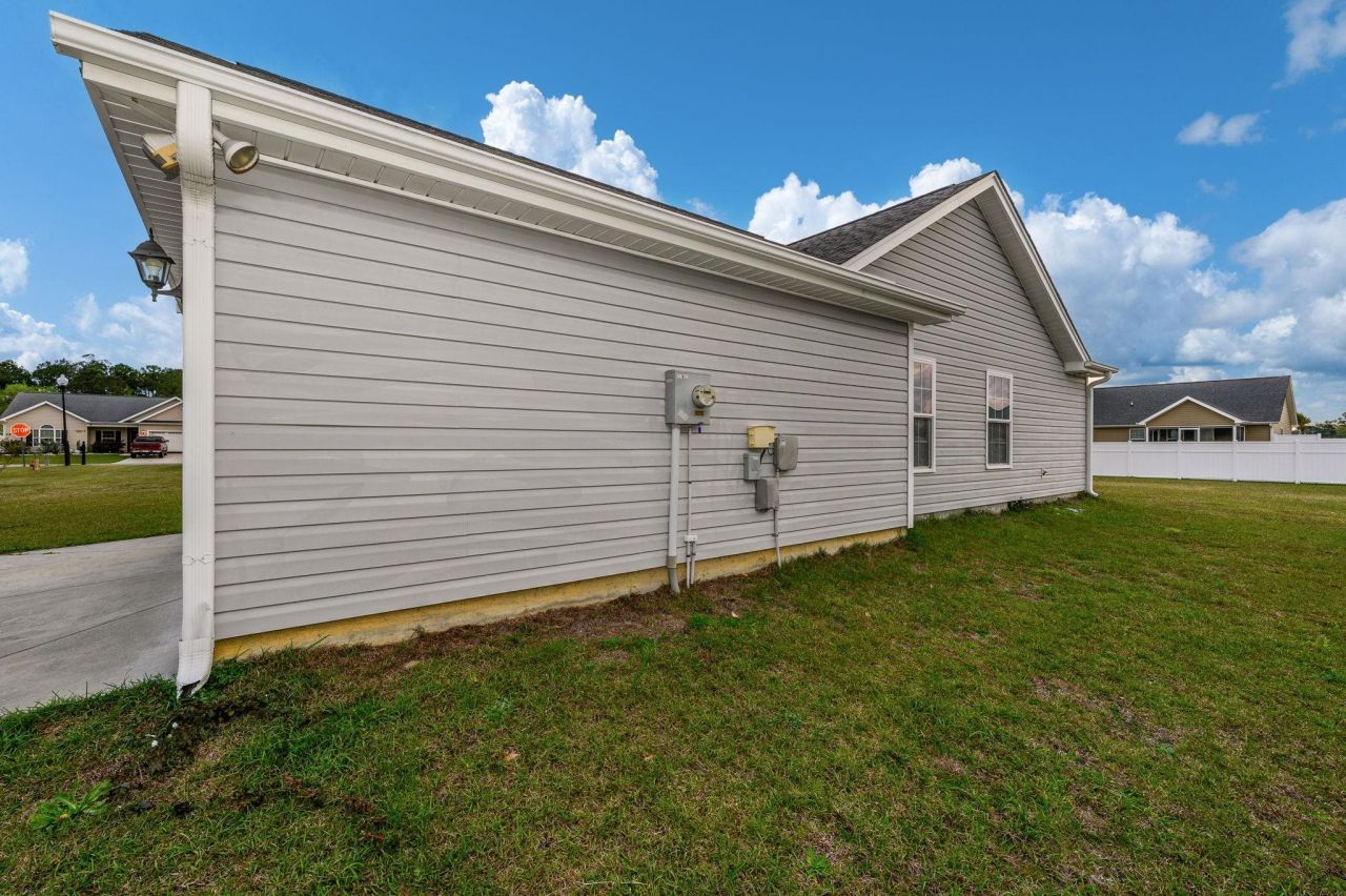 142 Corbin Tanner Dr. Photo 29