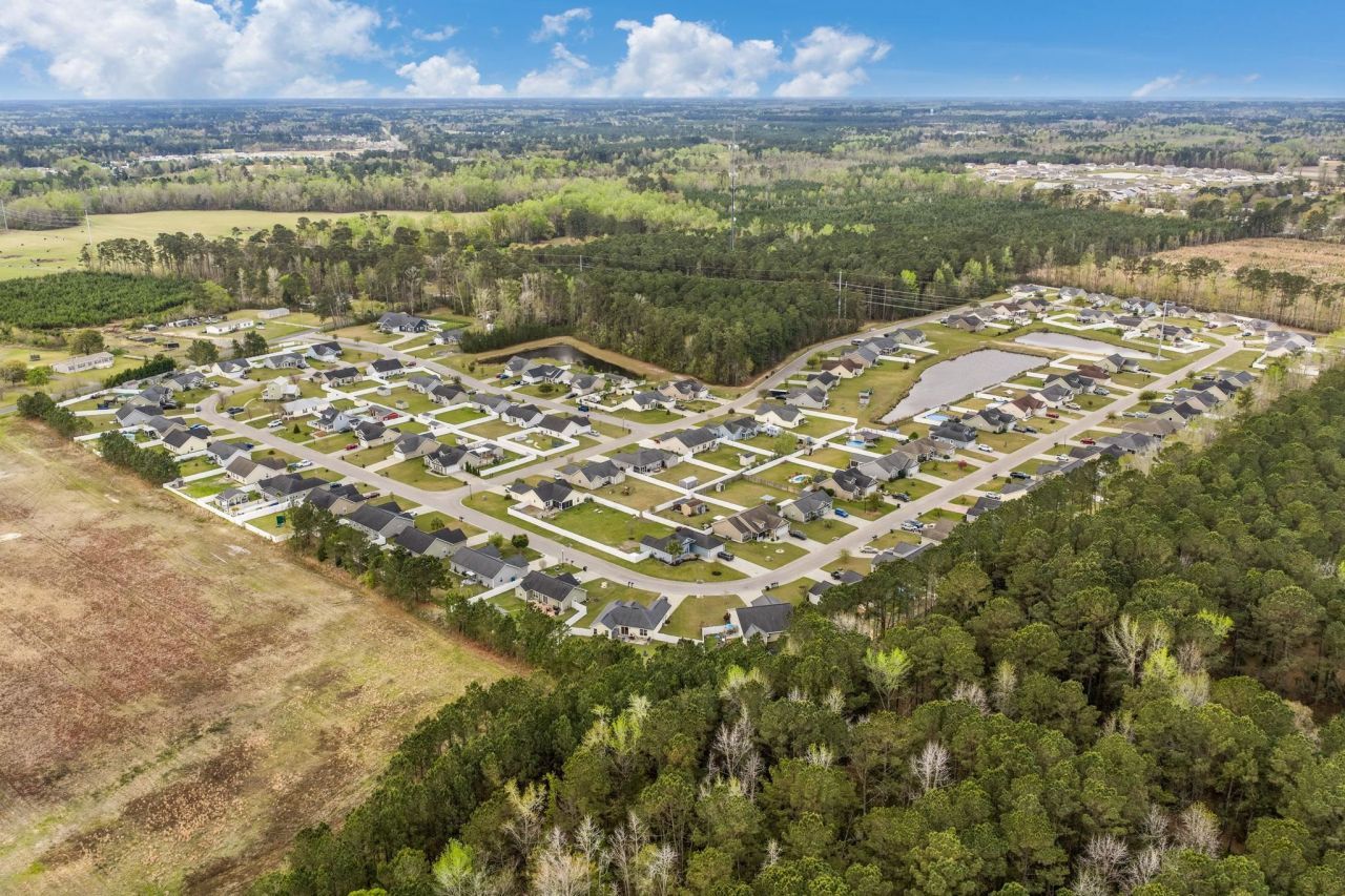 142 Corbin Tanner Dr. Photo 35