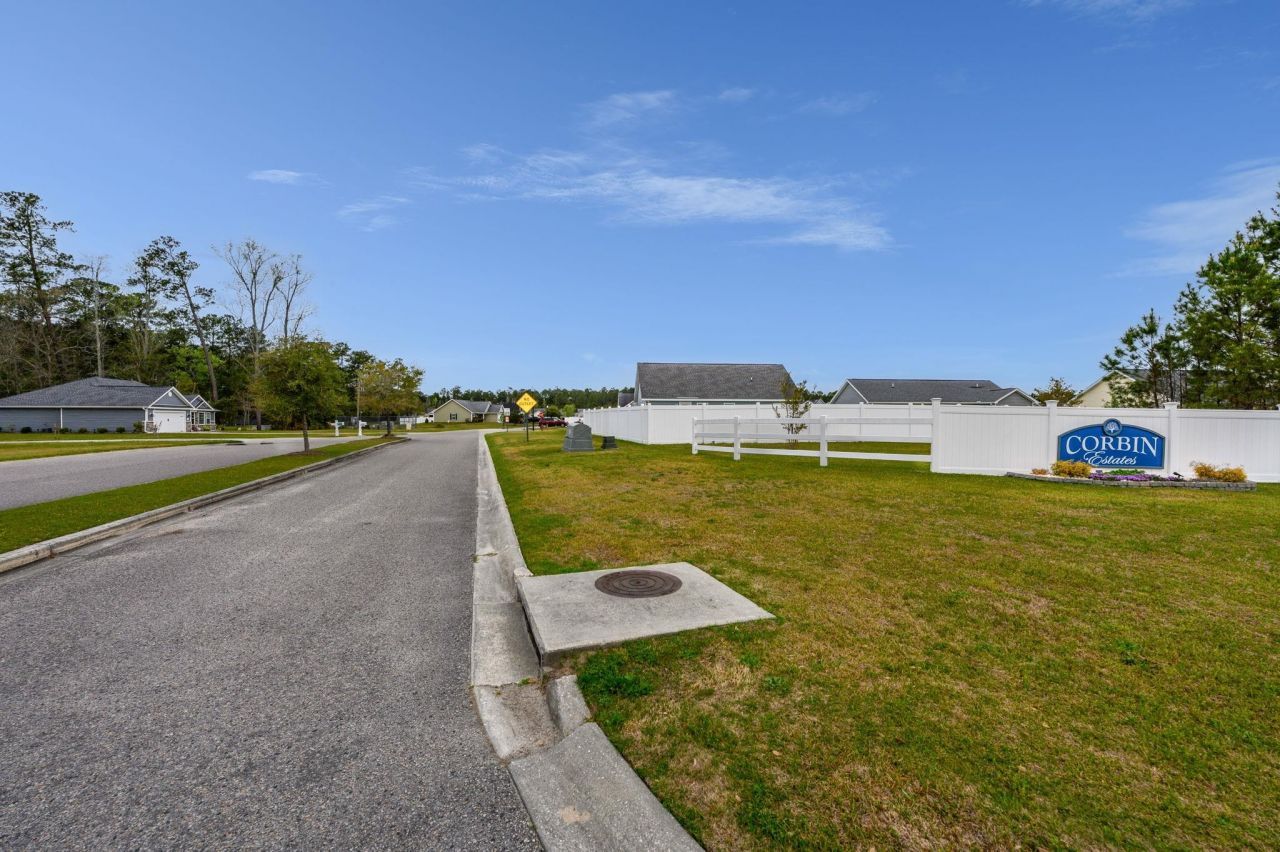 142 Corbin Tanner Dr. Photo 38