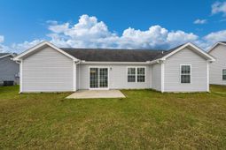 142 Corbin Tanner Dr. photo 4