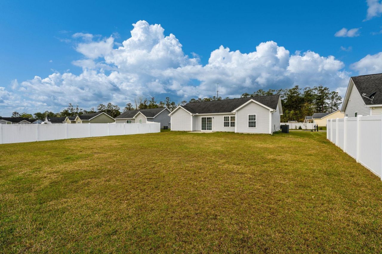 142 Corbin Tanner Dr. Photo 6