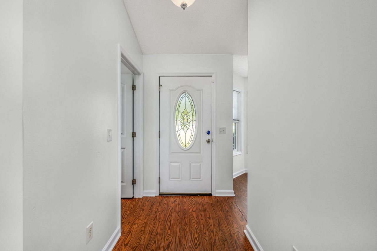 142 Corbin Tanner Dr. Photo 7