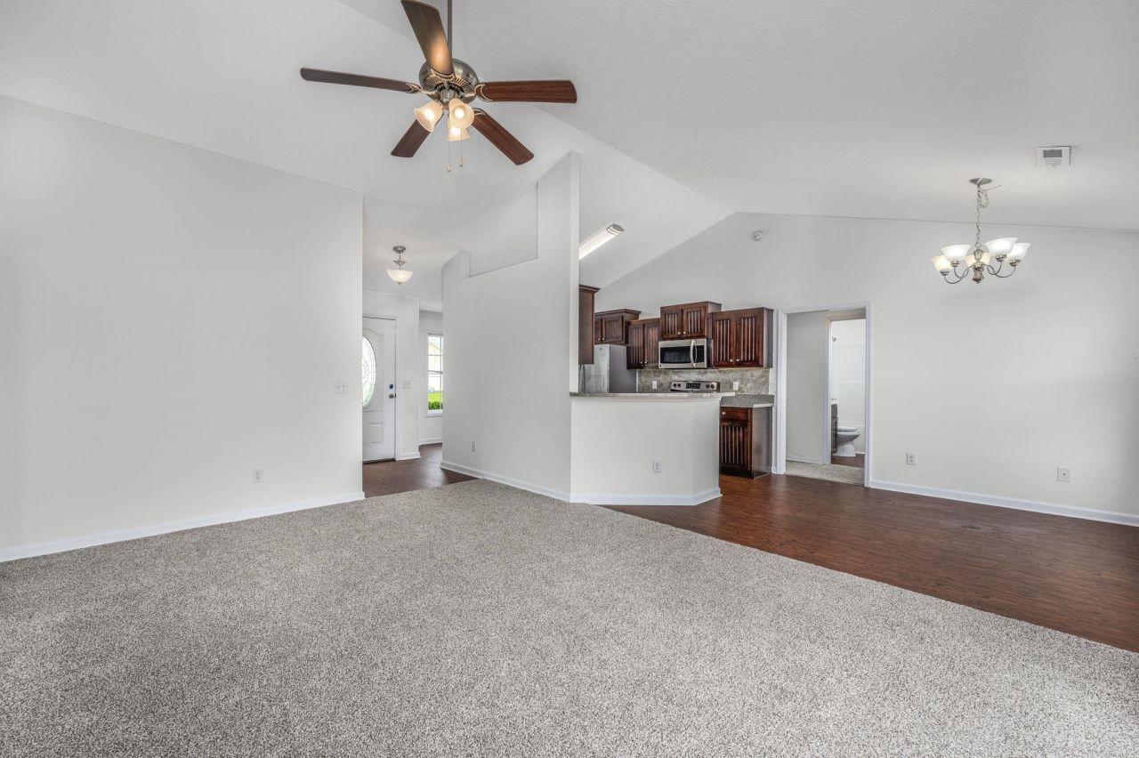 142 Corbin Tanner Dr. Photo 8