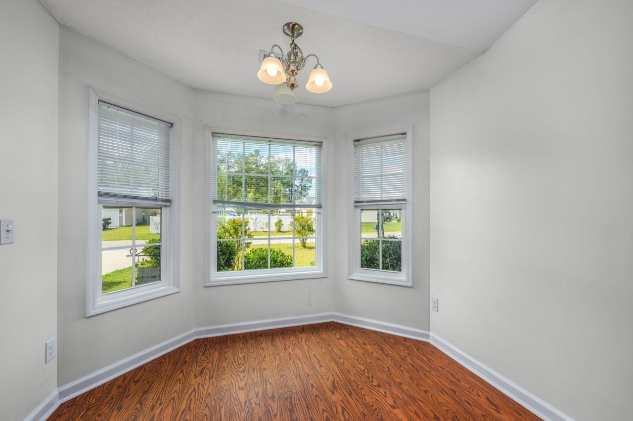 142 Corbin Tanner Dr. Photo 9