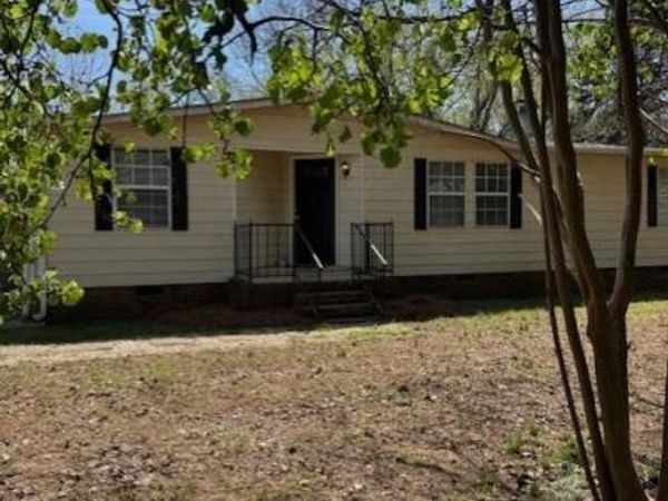 3876 Will Proctor Street , Denver, NC 28037