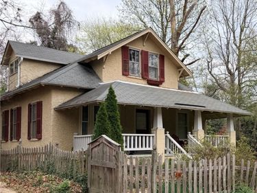 12105 Mathenay Drive, Chester, VA 23831