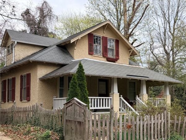 12105 Mathenay Drive, Chester, VA 23831