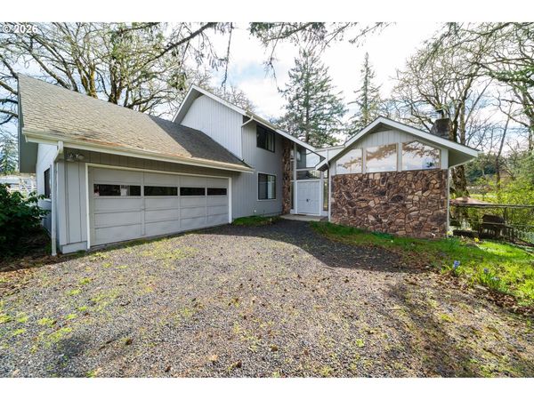 41348 KINGSTON LYONS SE DR, Stayton, OR 97383