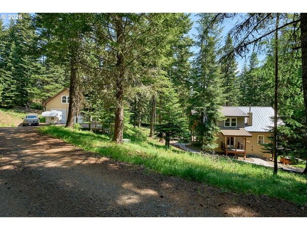 64368 TAMARACK RD, Lostine, OR 97857