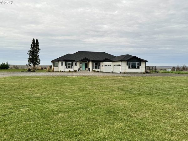 74969 WASHINGTON LN, Irrigon, OR 97844