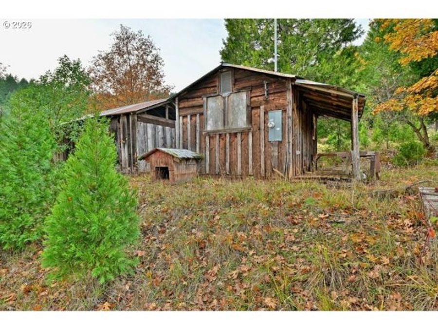 Property Image 39