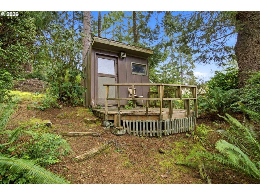 Property Image 31