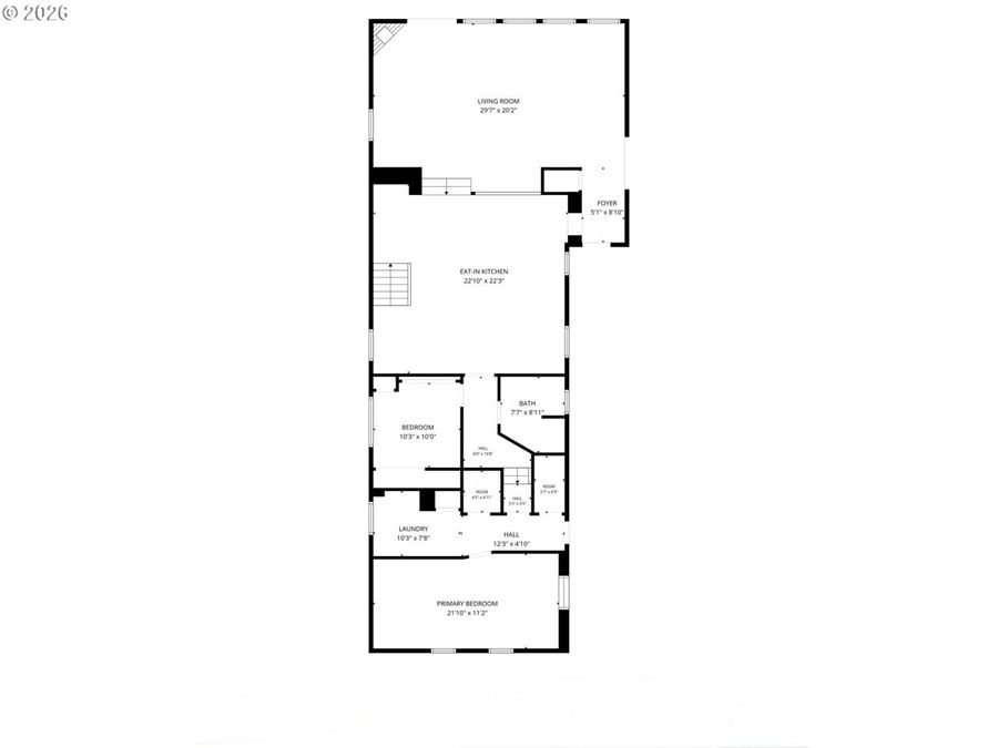 Property Image 35