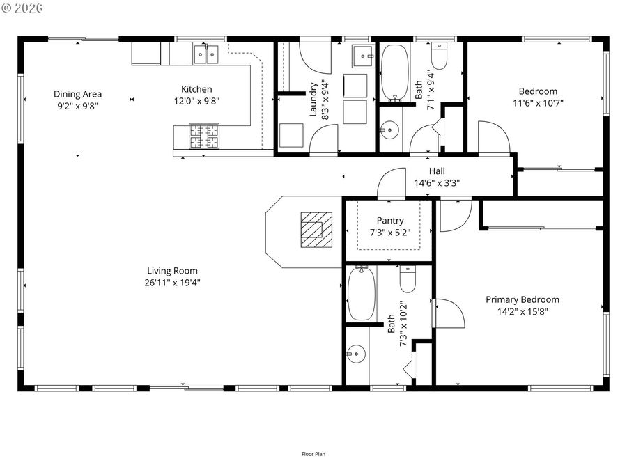 Property Image 48
