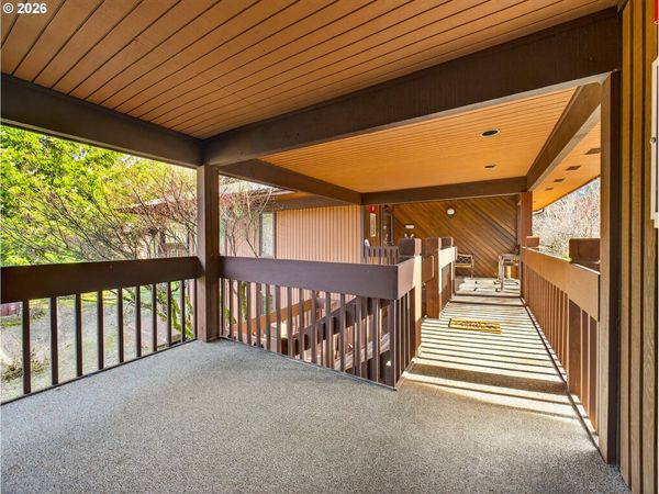 26249 E WELCHES RD, Unit 12, Welches, OR 97067