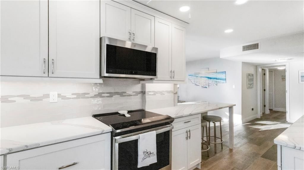 7150 Estero Blvd , Unit 606, Fort Myers Beach, FL 33931 Photo