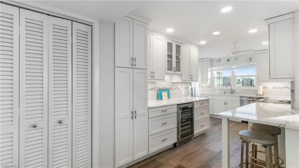 7150 Estero Blvd , Unit 606, Fort Myers Beach, FL 33931 Photo