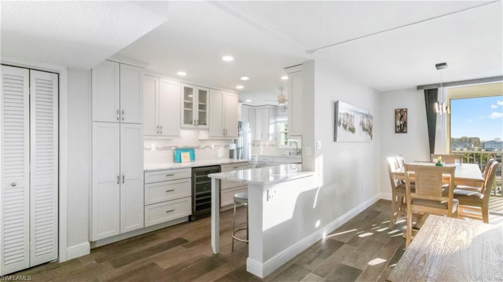 7150 Estero Blvd , Unit 606, Fort Myers Beach, FL 33931 Photo