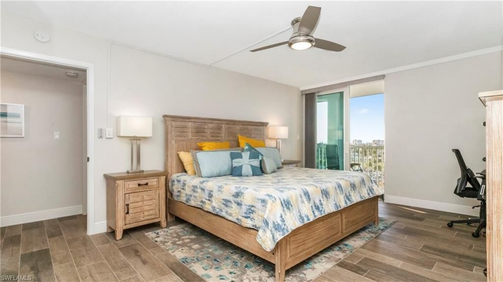 7150 Estero Blvd , Unit 606, Fort Myers Beach, FL 33931 Photo