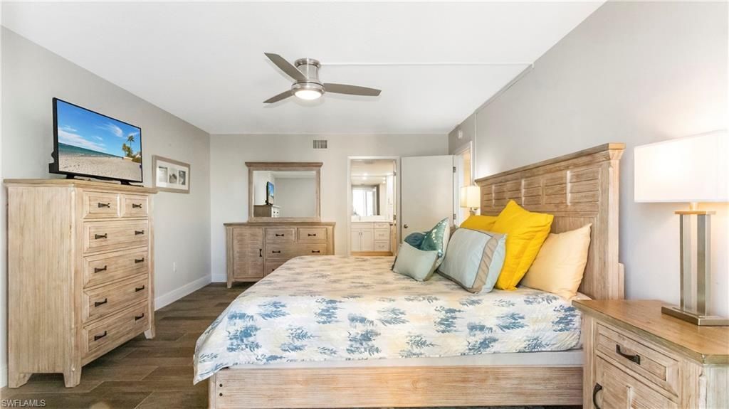 7150 Estero Blvd , Unit 606, Fort Myers Beach, FL 33931 Photo