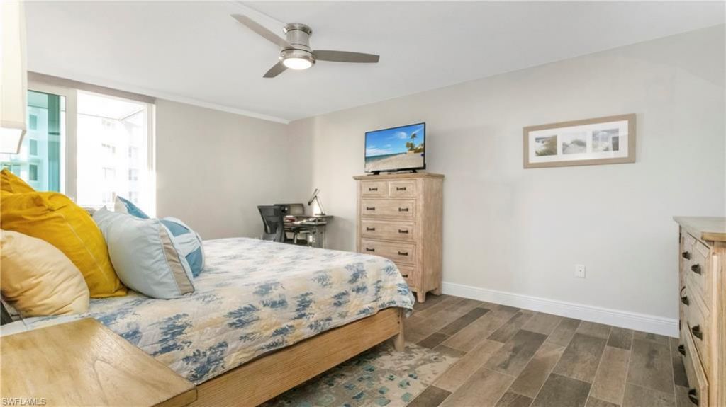 7150 Estero Blvd , Unit 606, Fort Myers Beach, FL 33931 Photo