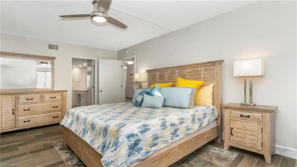 7150 Estero Blvd , Unit 606, Fort Myers Beach, FL 33931 Photo