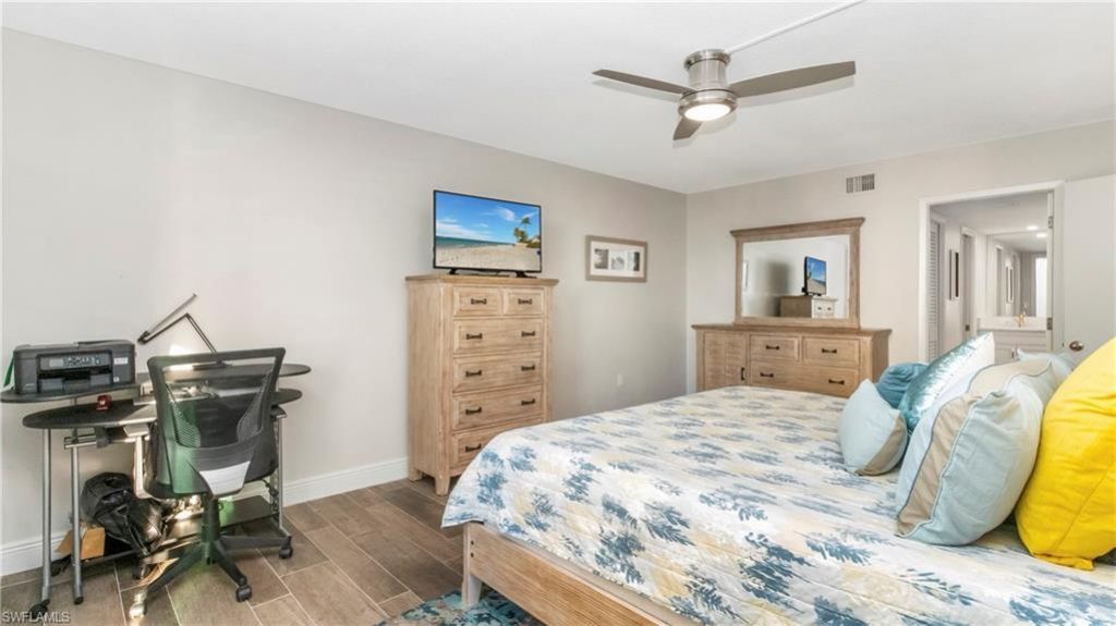 7150 Estero Blvd , Unit 606, Fort Myers Beach, FL 33931 Photo