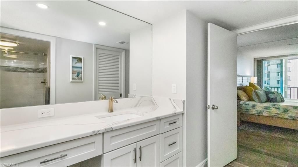 7150 Estero Blvd , Unit 606, Fort Myers Beach, FL 33931 Photo