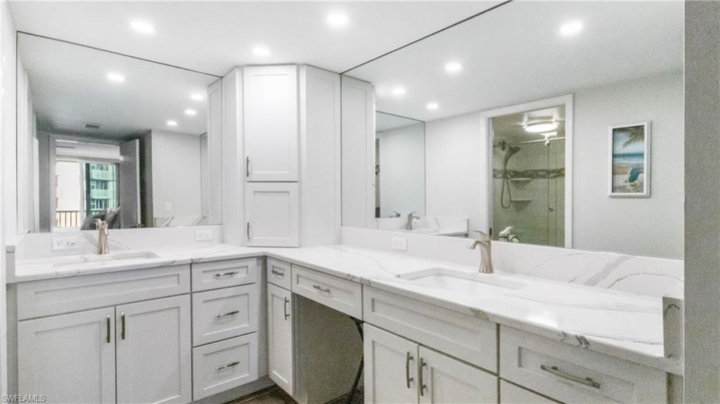 7150 Estero Blvd , Unit 606, Fort Myers Beach, FL 33931 Photo