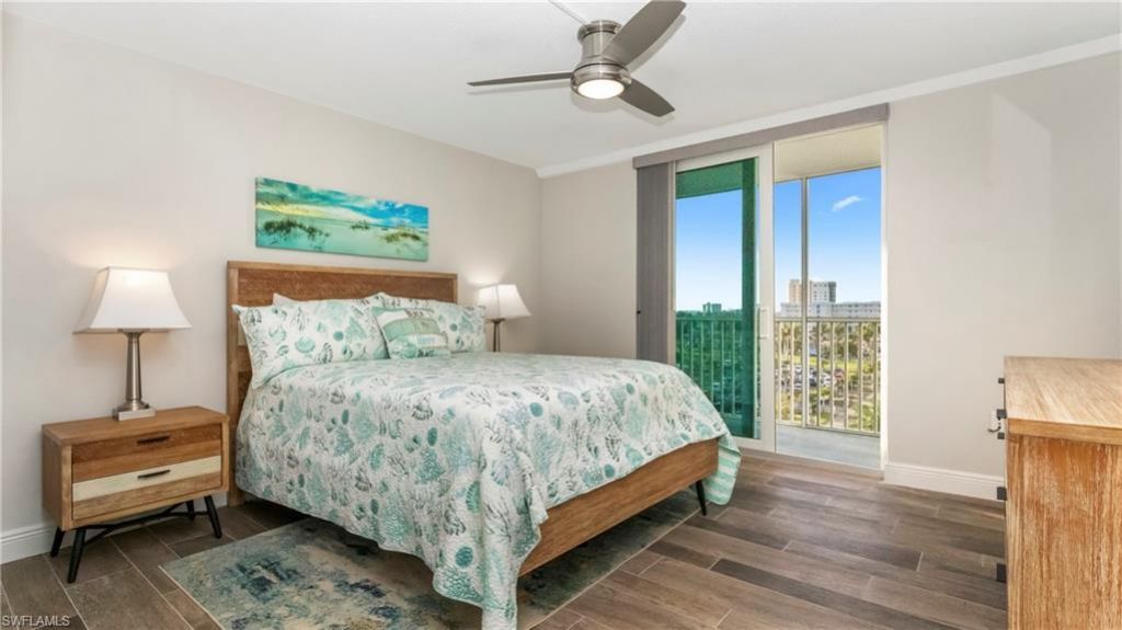 7150 Estero Blvd , Unit 606, Fort Myers Beach, FL 33931 Photo