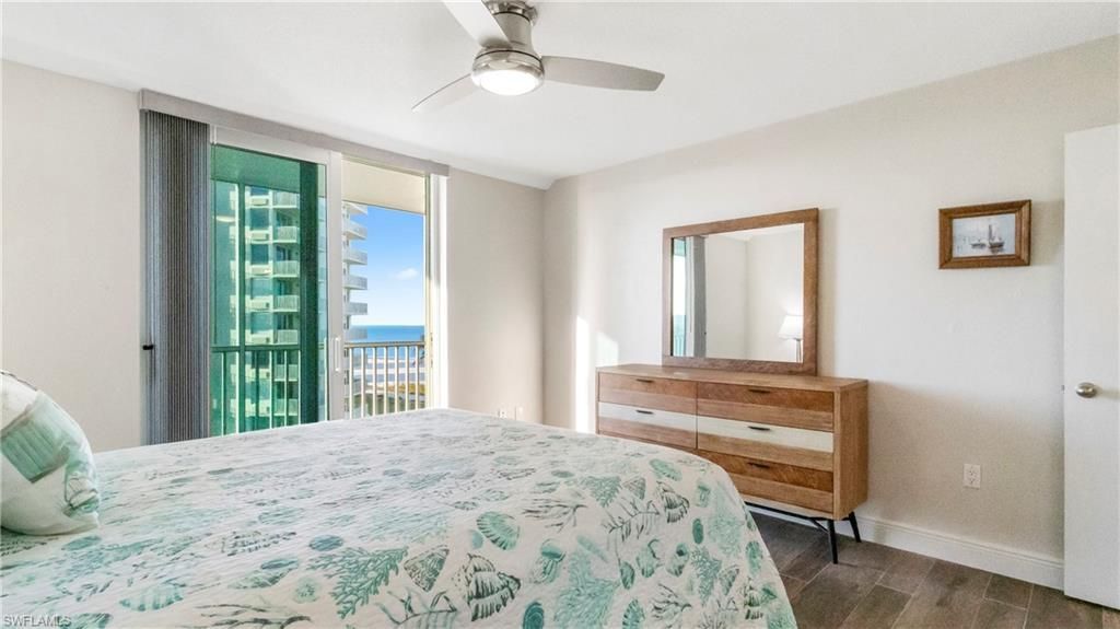 7150 Estero Blvd , Unit 606, Fort Myers Beach, FL 33931 Photo