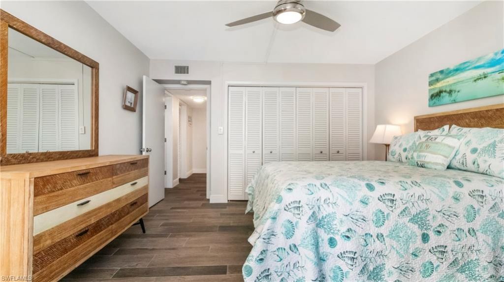 7150 Estero Blvd , Unit 606, Fort Myers Beach, FL 33931 Photo