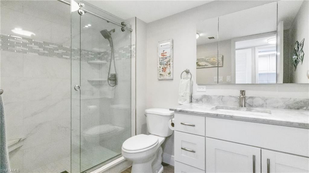 7150 Estero Blvd , Unit 606, Fort Myers Beach, FL 33931 Photo