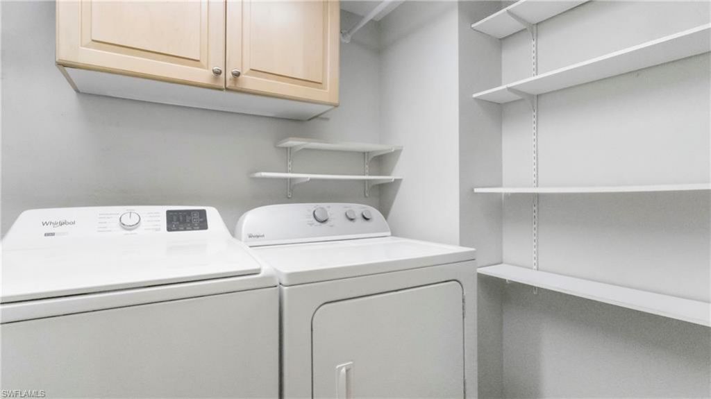 7150 Estero Blvd , Unit 606, Fort Myers Beach, FL 33931 Photo