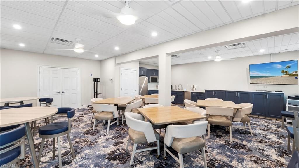 7150 Estero Blvd , Unit 606, Fort Myers Beach, FL 33931 Photo