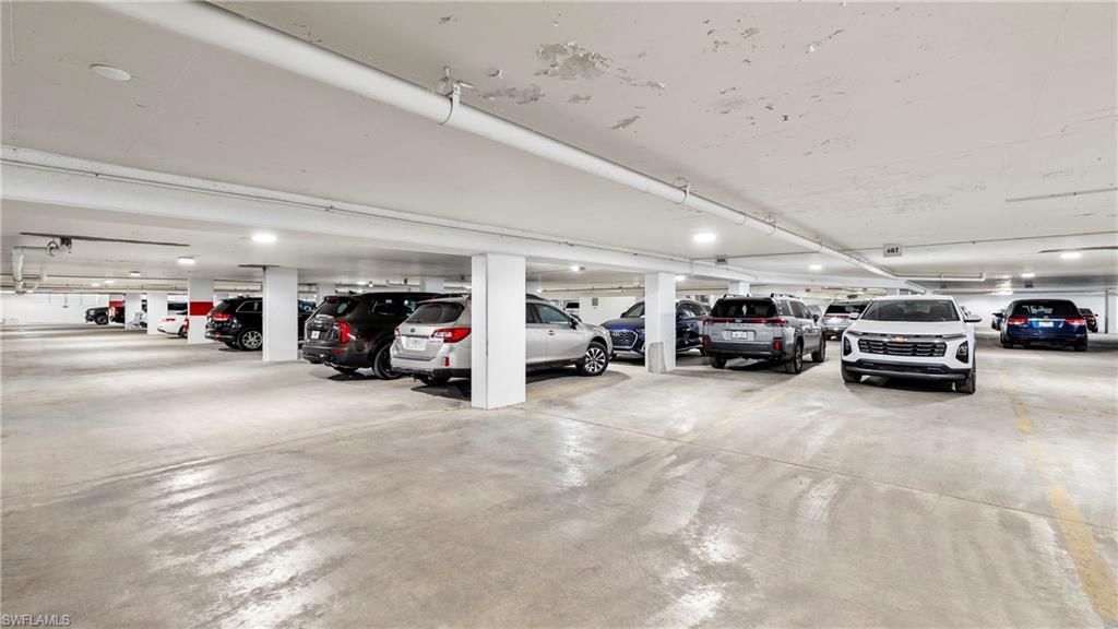 7150 Estero Blvd , Unit 606, Fort Myers Beach, FL 33931 Photo