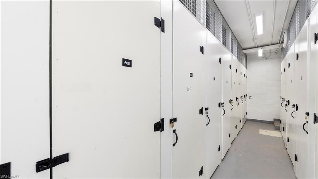 7150 Estero Blvd , Unit 606, Fort Myers Beach, FL 33931 Photo