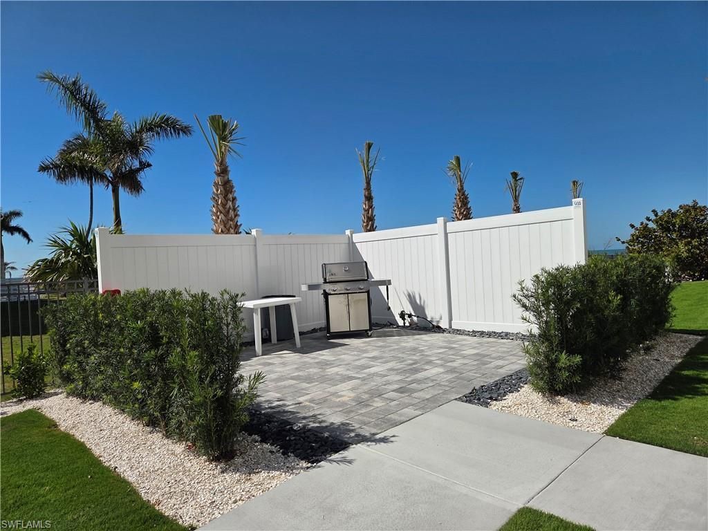 7150 Estero Blvd , Unit 606, Fort Myers Beach, FL 33931 Photo