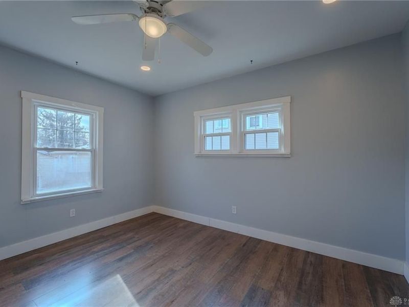 1508 Constance Avenue, Dayton, OH 45409 Photo 10