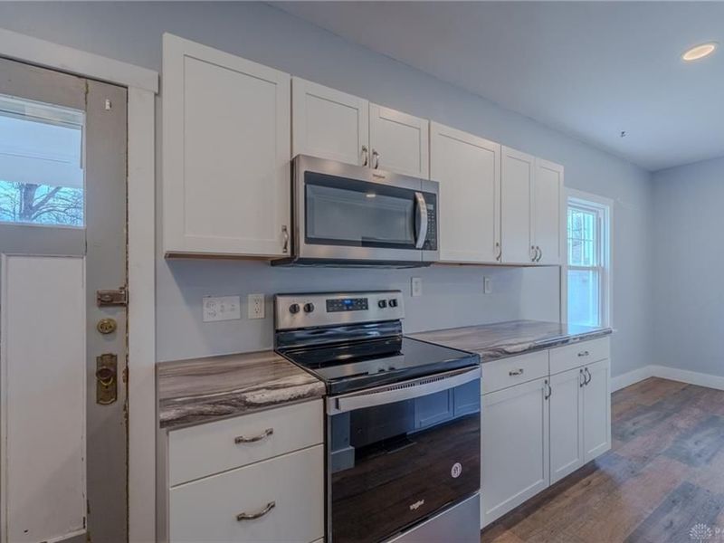 1508 Constance Avenue, Dayton, OH 45409 Photo 13