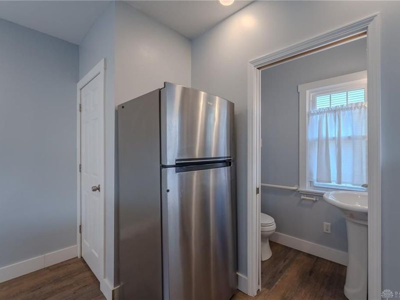 1508 Constance Avenue, Dayton, OH 45409 Photo 14